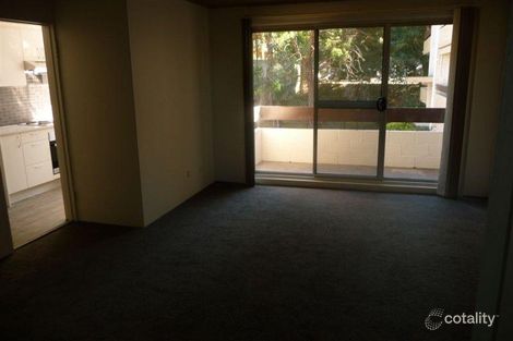 Property photo of 12/33-41 Victoria Avenue Penshurst NSW 2222