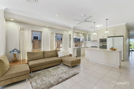 Property photo of 27 Haylock Street Wynnum QLD 4178