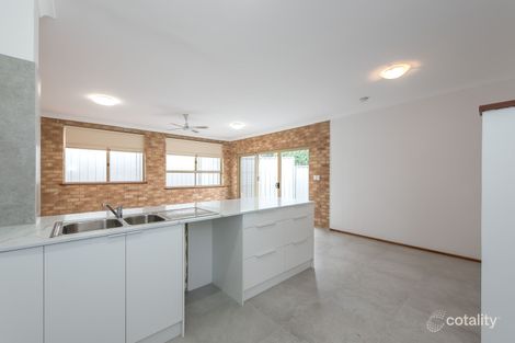 Property photo of 17 Delaware Place Kallaroo WA 6025
