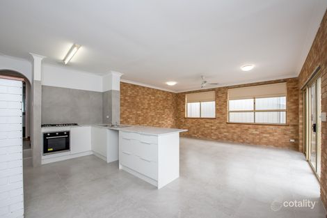 Property photo of 17 Delaware Place Kallaroo WA 6025