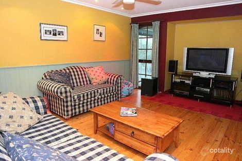 Property photo of 1211 Mt Dandenong Tourist Road Kalorama VIC 3766