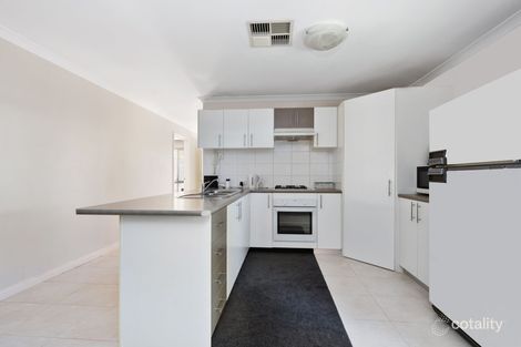 Property photo of 1/7 Bull Way Somerville WA 6430