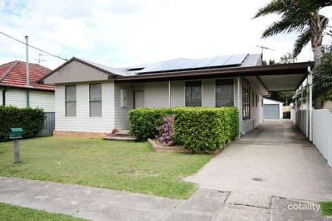 58 Beresford Ave, Beresfield, NSW 2322