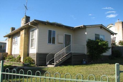 Property photo of 81 Wirraway Street Moe VIC 3825