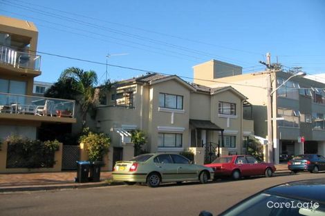 Property photo of 2/6 Pine Street Manly NSW 2095