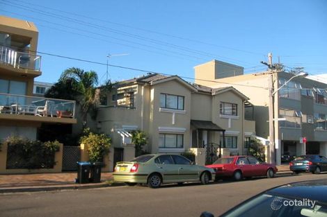 5/6 Pine St, Manly, NSW 2095