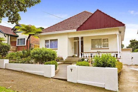 9 Tressider Ave, Haberfield, NSW 2045