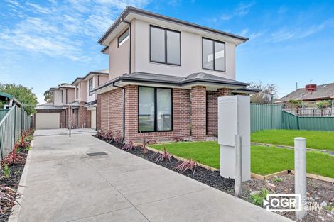 1/147 Langton St, Jacana, VIC 3047
