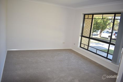 Property photo of 44 Close Street Parkes NSW 2870