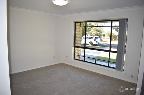 Property photo of 44 Close Street Parkes NSW 2870