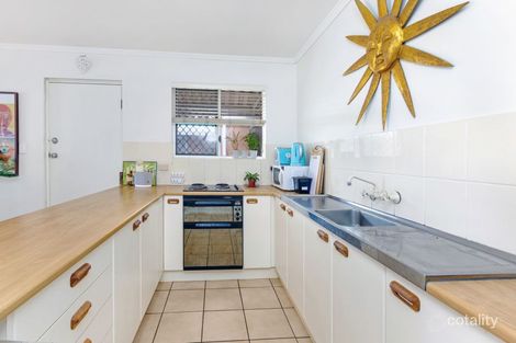 Property photo of 11/140 Marine Parade Coolangatta QLD 4225