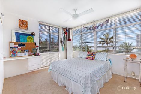 Property photo of 11/140 Marine Parade Coolangatta QLD 4225