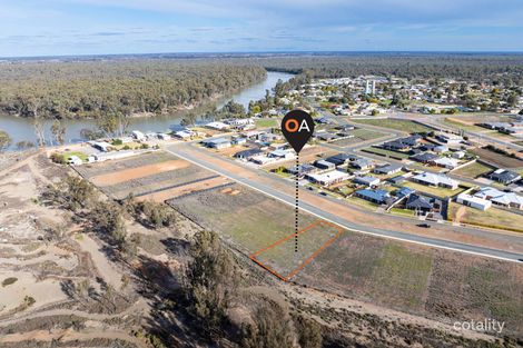 Property photo of 21 Garreffa Parade Euston NSW 2737