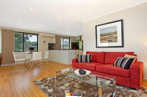 Property photo of 6 Fullerton Crescent Richardson ACT 2905