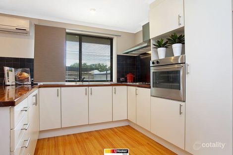 Property photo of 6 Fullerton Crescent Richardson ACT 2905