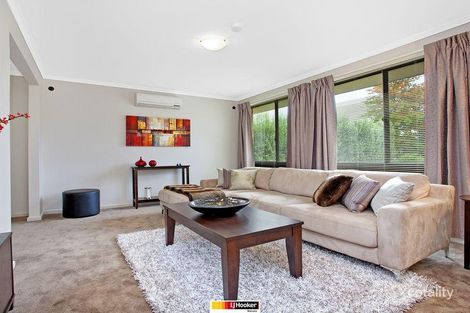 Property photo of 6 Fullerton Crescent Richardson ACT 2905