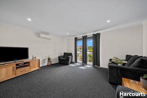 Property photo of 13 Wariga Road Glenorchy TAS 7010