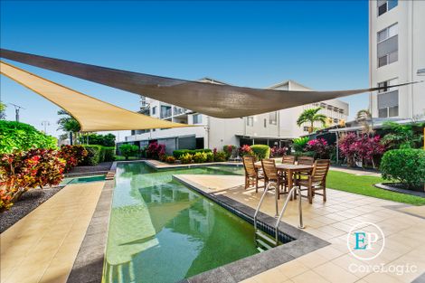 46/11-17 Stanley St, Townsville City, QLD 4810