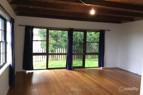 9 Wendy St, East Ballina, NSW 2478