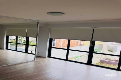 Property photo of 1/24-28 Greenacre Road South Hurstville NSW 2221