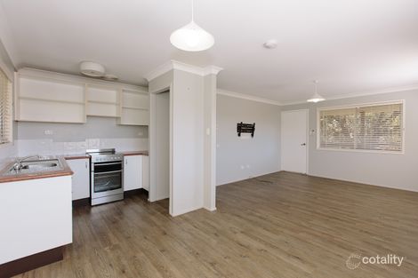 Property photo of 96 Pfingst Street Goondiwindi QLD 4390