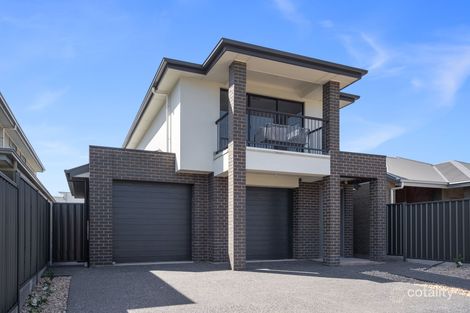 Property photo of 34 Redward Avenue Lightsview SA 5085