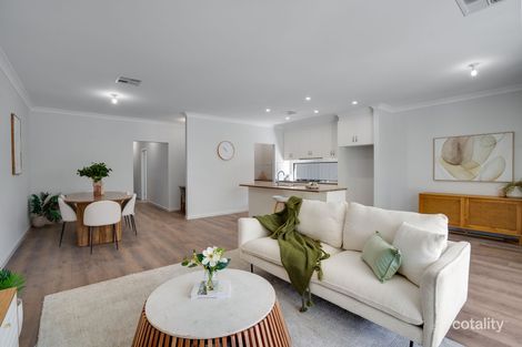 Property photo of 34 Redward Avenue Lightsview SA 5085