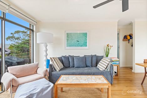 Property photo of 5/380 Bronte Road Bronte NSW 2024