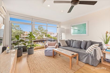 Property photo of 5/380 Bronte Road Bronte NSW 2024