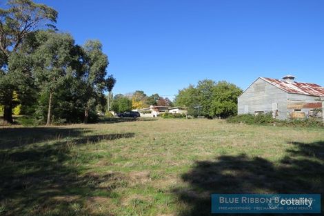 Property photo of 113 Lofven Street Nerrina VIC 3350