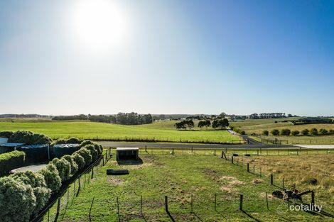 Property photo of 7 Stevenson Road Suttontown SA 5291