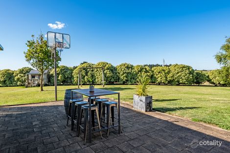 Property photo of 7 Stevenson Road Suttontown SA 5291