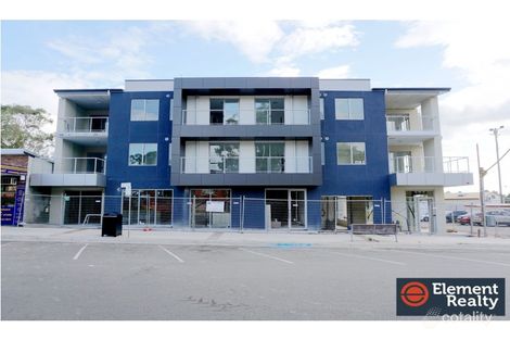 14/28 Yates Ave, Dundas Valley, NSW 2117