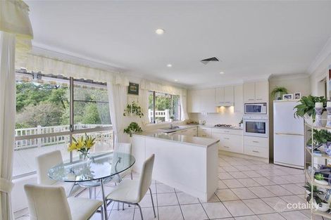 Property photo of 17 Keveer Close Berkeley Vale NSW 2261