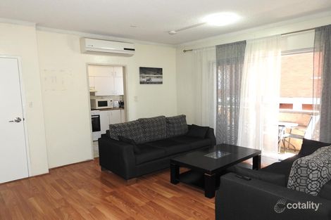 Property photo of 2/51 Hamilton Road Fairfield NSW 2165