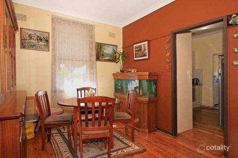 Property photo of 32 Warrigal Street Jannali NSW 2226