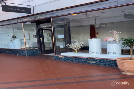 Floor 1/978 High St, Armadale, VIC 3143