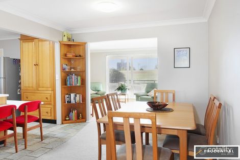 Property photo of 84 Congressional Drive Liverpool NSW 2170