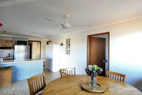 Property photo of 7 Cypress Street Dorrigo NSW 2453