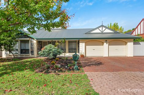 Property photo of 14 Springhill Avenue Oakden SA 5086