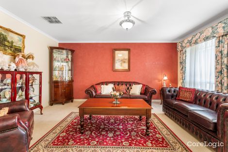 Property photo of 14 Springhill Avenue Oakden SA 5086