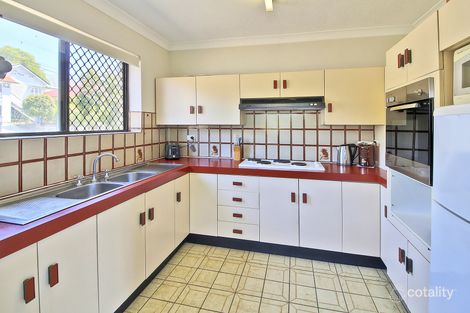 Property photo of 1/1 Lambton Street Annerley QLD 4103
