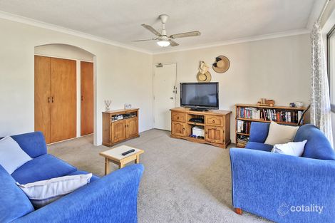 Property photo of 1/1 Lambton Street Annerley QLD 4103