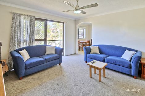 Property photo of 1/1 Lambton Street Annerley QLD 4103