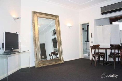 Property photo of 15/18 Springfield Avenue Potts Point NSW 2011