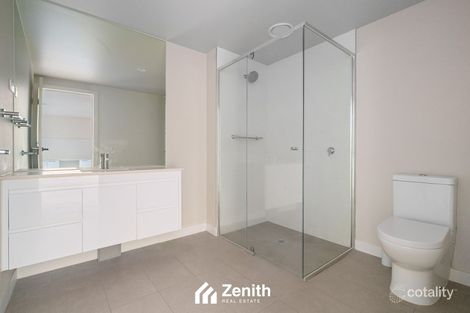 Property photo of 28/280 Maroondah Highway Ringwood VIC 3134