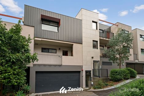 Property photo of 28/280 Maroondah Highway Ringwood VIC 3134
