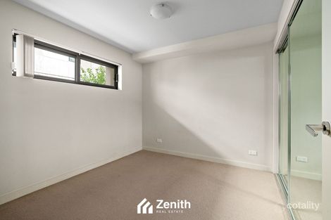 Property photo of 28/280 Maroondah Highway Ringwood VIC 3134