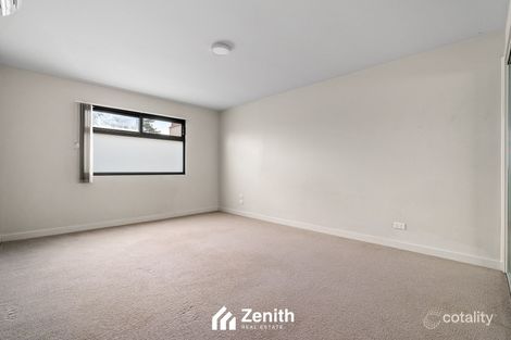 Property photo of 28/280 Maroondah Highway Ringwood VIC 3134