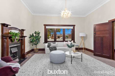 Property photo of 76 Mount Pleasant Road Belmont VIC 3216